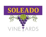 /public/logoimage/1460643775SOLEADO VINEYARDS-APRIL2016-IV15.jpg
